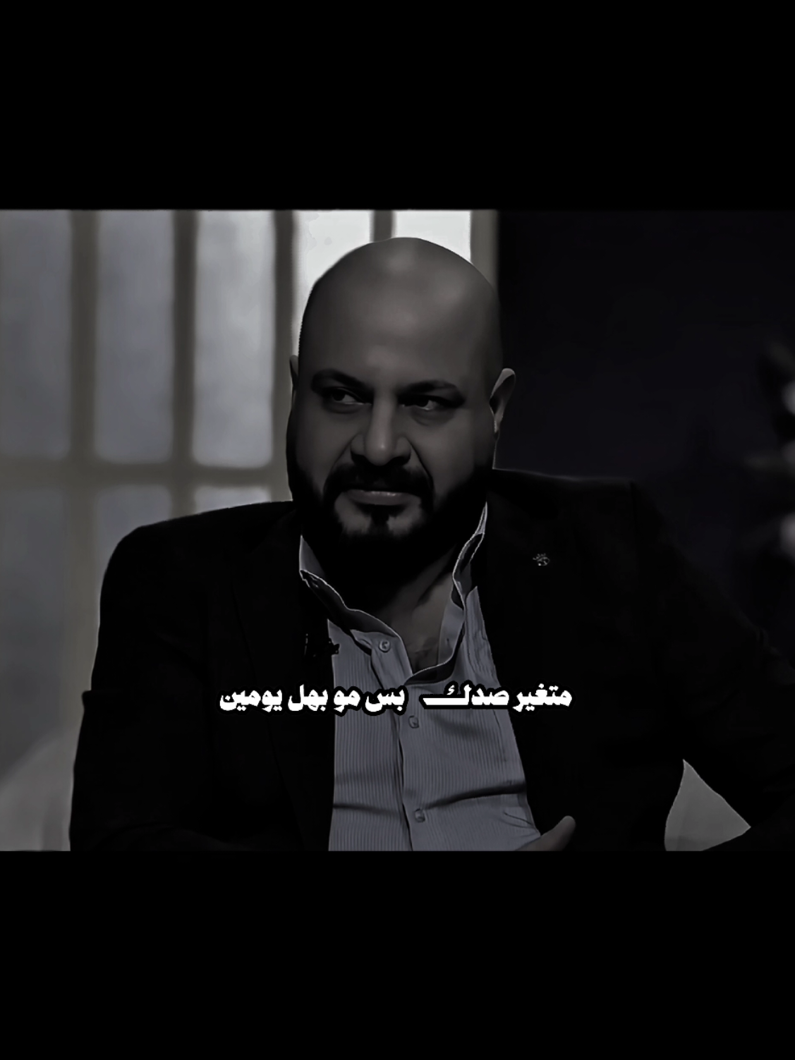 اي والله متغير #شعراء #explor #اكسبلورexplo 
