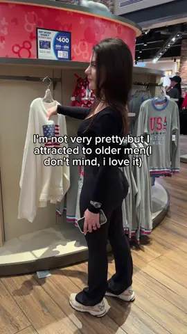Time to shopping 