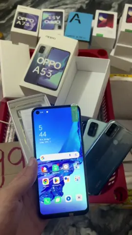 A53 còn mấy chục con,ai cần bảo e nhé  #thanhcongnghe28 
