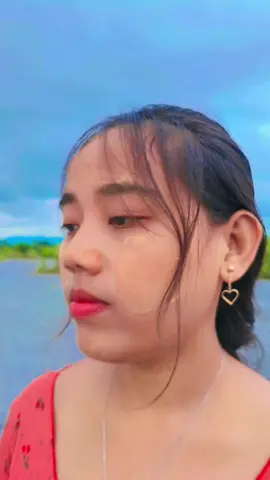 #တိမ်ညိုတွေအုံ့မှိုင်းတဲ့ရာသီ #မလှမပလေးမို့သီးခံကြည့်ပေး😁😁 #🌺🌺🌹🌹🌸🌸🌻🌻💐💐💮💮🌺🌺 #fyppppppppppppppppppppppp #foryoupageofficiall #foryoumyanmar #foryou 