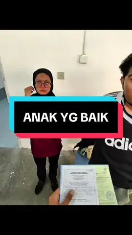 Doakan urusan ibunya di permudahkan #PertubuhanAmalteam #amalteambangi #pengurusanjenazahpercuma #percuma 