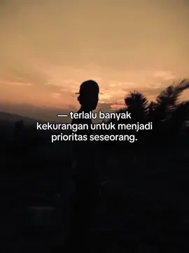 Gitu lah #CapCut  #pyfffffffffffffffffffffffffffffffff 