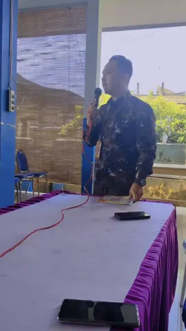 fasilitas gratis.... pembuatan legalitas NIB, HALAL dan PIRT bersama #mercycorpsindonesia #bankbni  terimakasih kpd semua pihak yg telah memfasilitasi kegiatan dari awal sampai akhir.  #UMKM #Baturetno #baturetnomaju 