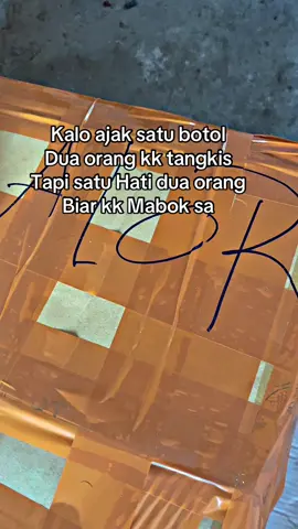 Ready moke B-Tampias #fyppppppppppppppppppppppp #nttpride🏝🔥fypシviral #alor #nttpride🏝🔥 #fyp 