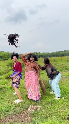 แบบได #tiktokการแสดง #คนไทยเป็นคนตลก #โยเกิด #taiyang @YUMI🧚 @Petty 