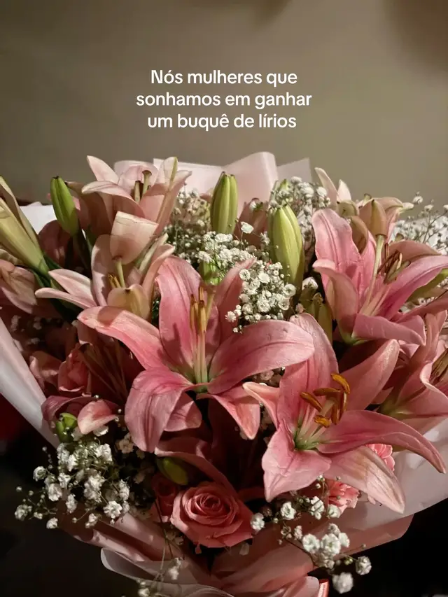 Meu sonho véi 😭😭