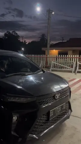 #fyp #rentalmobil #kalimantanselatan 