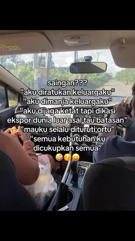 apa itu saingan?#berandafyp #masukberandafyp #