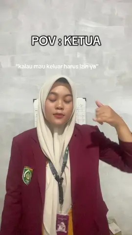 kami tidak mau ketuaa🙅‍♀️#fyp #kkntuisu2025 #kknfasasuisu2025 #desapatumbak2 #kkntematik 