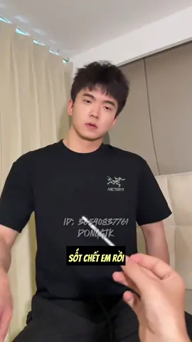 Mời đoàn mình di chuyển lên núi giùm em! #donggjk_ #抖音 #douyin #fyp 