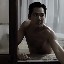 hes so lana coded scp: iheartjungjae #leejungjae #leejungjaeedit #squidgame #fyp #dontletthisflop #viral 