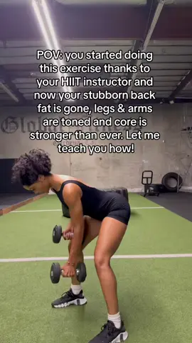 Free week of workouts on me babe! Link in my bio #liftingtips #progressiveoverloadtraining #fatlosshelp #FitTok #dumbbellonlyworkouts #combomovements 