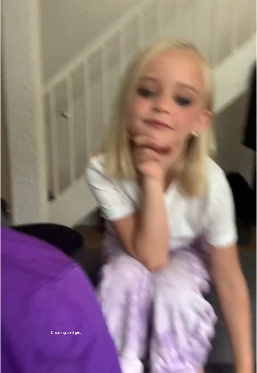 Tb