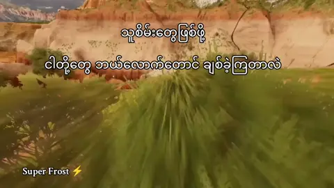 ရင်ဖက်တစ်ခုလုံးစုတ်ပြတ်သွားတဲ့အထိ