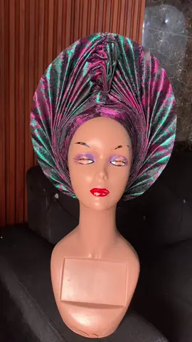 #beningeleartist #explore #deltastategeleguru #deltastategeleguru #asabagelestylist #geleartist #geleguru #bridalgele #reelsvideo #owambegele #owambe #autogele #autogelevendor #southeastgeleartist #deltagelestylist #deltageleartist #gelestylist #transition #phgeleartist #anambragelestylist 