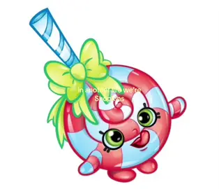 nostalgic🧘🏼‍♀️ #fyp#shopkins 