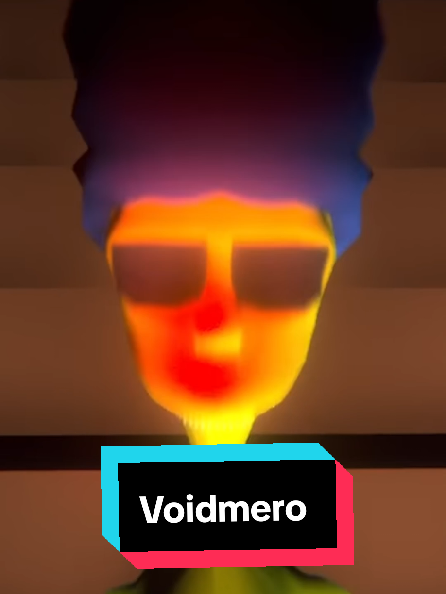 voidmero#humor #memes #el_dark #el_rincon_de_dark #lossimpson#lossimpsons#thesimpsons#fangame#xybca#hastag#nose#games#2017#fox#eggsforbart 