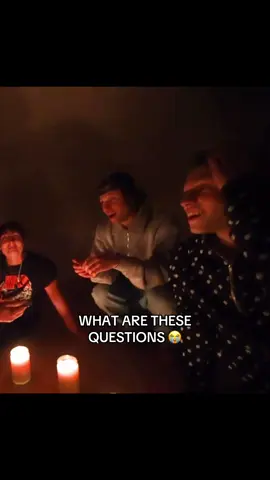 Most Colby’s doing smh 😭 \\ @Sam and Colby @Christopher Sturniolo @Colby Brock @Nicolas Sturniolo @Sam Golbach @Matt #sturniolotriplets #samandcolby #fyp 