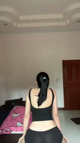 🫣