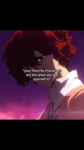 Original idea from I think @Okapi <33  ‼️ #osamudazai #dazai #bsd #bungostraydogs #kin #kinnie #anime #foryou #fyp #fy #viral #trending #blowthisup 