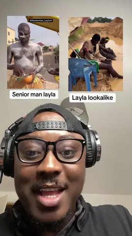#kumasitiktokers #accratiktokers #ghanatiktokers🇬🇭🇬🇭🇬🇭 #tiktokghana🇬🇭 #trandding #foryou #fyp #viral #goviral #tiktok #ghanafuodotcom #ghanacelebrities #commedy #trendding 