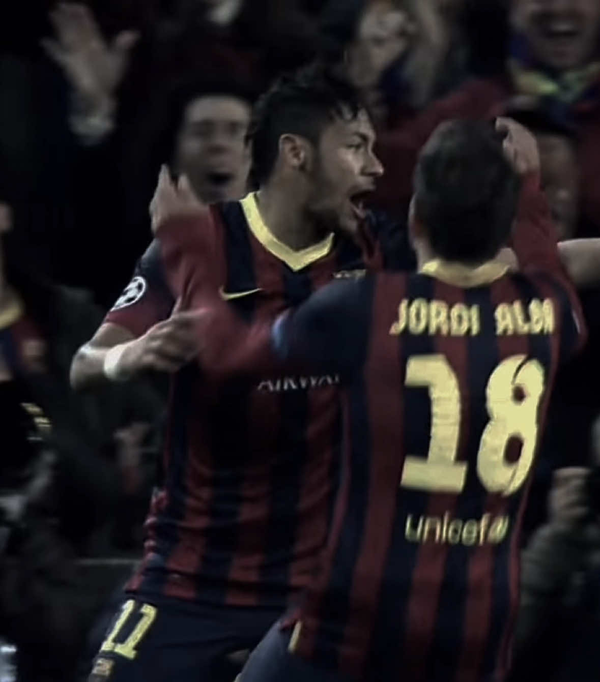 10 #neymar #fyp 
