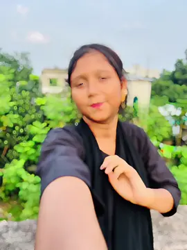 কাইল্লা তো 🌚😅#voice #foryou #foryoupage 