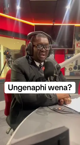 In conversation with Rev Thulasizwe Buthelezi as sibheka izindaba zakwa KZN Cogta.  Show link: https://l.instagram.com/?u=https%3A%2F%2Fechocast.fabrik.fm%2FXwzD6m4LrMKWrqQ&e=AT0znGJq-VparIQUjhAqeAlc_swDy_TYupn1SNVtEqesXZSJdHn88igXisVshBh9OC87XVB3doFPiU5ZWUfhUCCsHJBZhjgb2Z7n5BNSYHM2_EF00hku1jsWPiG8
