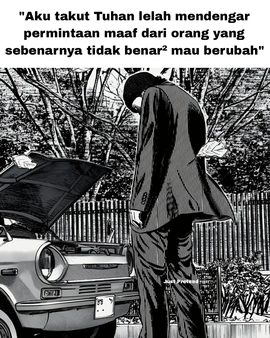 #relatable #real #meme #letdown #mangaedit #homunculus #fyp 