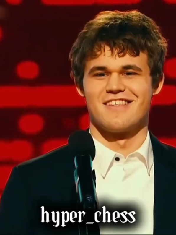 Magnus Carlsen Best Chess Player  Name song : Montagem Batchi  . #chess #chesstok #chessman #chessplayer #chessedit #edit #magnuscarlsen #fyp 