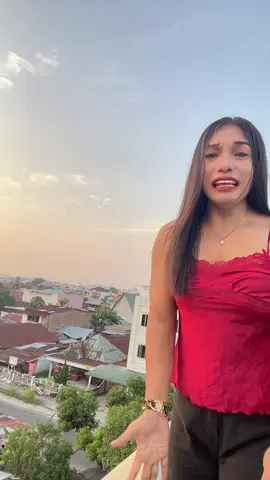 BAYO HARAHAP terkhusus 🤣#kumpulanlagumandailing 
