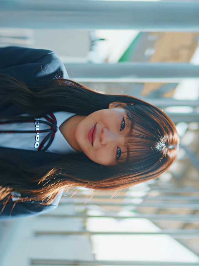 #HEADOVERHEELS #choyihyun #chooyoungwoo 