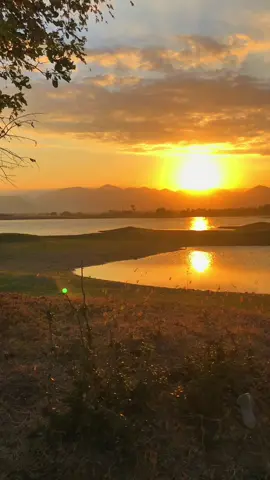 Thích bài này ghê #hosuoitrau #ninhhoa 