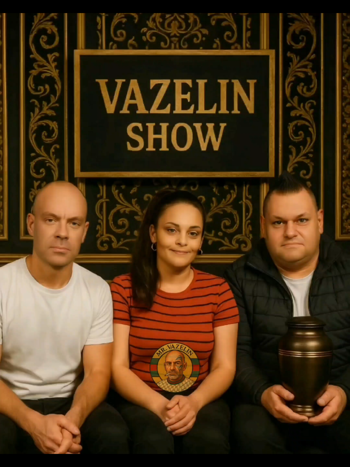 #vicc #paródia #becike #mrvazelin #nájkzsolt 
