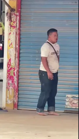 ငါတို့အိမ်ဘေးက ညီမလေးတွေဂေါ်ချက်😇🤣#တိုက်ဆိုင်ခဲ့ရင်copy #သက်ဆိုင်သူအားလုံးအားcrdပေးပါတယ် #foryou 