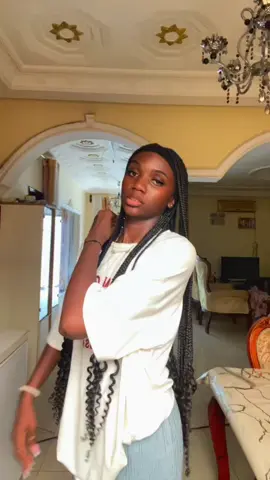 @DARNEL 🥹 #pourtoii #cotedivoire🇨🇮225 #flypシ 