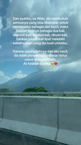 miss you yah🥹