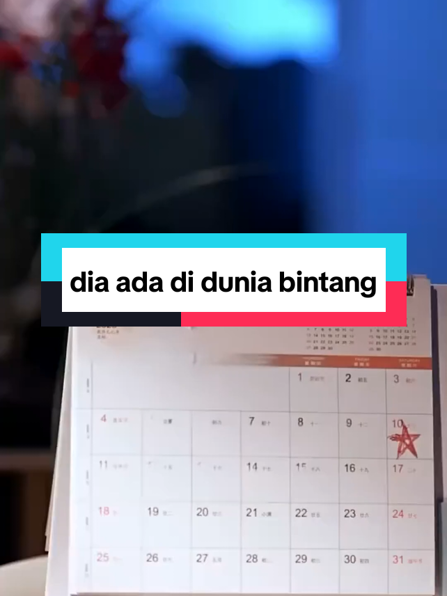 Dia ada di dunia bintang || 11899  Download dan tonton kelanjutan nya hanya di dramanite, link di komentar ya guys 👉 #dramabiteid #dracin #fypage #dramabitepatners #dramabite 