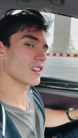 สุดหล่อกลับมาแล้ว#tatemyron #เทศน์ไมรอน  Cr.kobaway