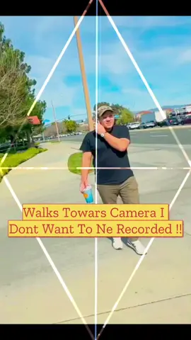 #karens #karensgoingwild #karensoftiktok #karenfreakouts 