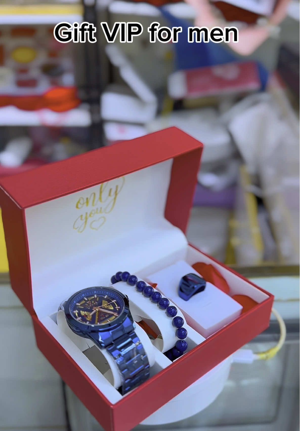Haka xishoon udir jacaylkada #dalabgifts #foryoupage #homeofgift 