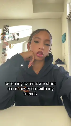 this was funnier in my head #fyp #xybca #reall #relatable #parents #mom #dad #strictparents #sad #strictparentscheck 