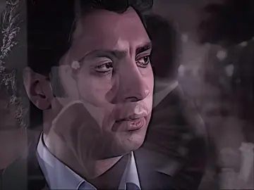 مراد ورهف. . . . . . . . . #مراد_الروح #رهف_ايلول #وادي_الذئاب #kurtlarvadisi #kurtlarvadisi #وادي_الذئاب🔥🖤 