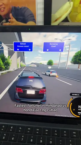 Aray hindi dumulo #fy #fypシ #fyp #cpm #cdi #roblox #toyota 