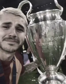 bir fotoğrafın rüyası saç beyazlatır  #mauroicardi#galatasaray#gs#keşfet#fyp