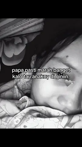 #papa #cinta #cintapertama #galaubrutal 