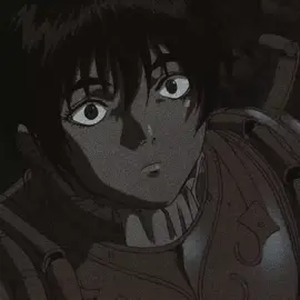 ⛏️ #berserk #guts #gutsberserk #berserkedit #theblackswordsman #anime #animeedit #aura #hero #edit 