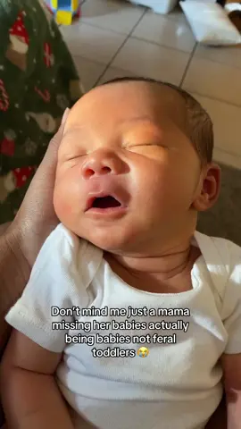 🥺🥺🥺 maybe one more won’t hurt 😂😂😂