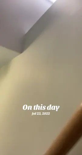 #onthisday 