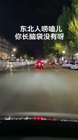 东北人自带喜感#东北话搞笑配音 #东北话 #东北甜妹 #东北 #东北人的热情 